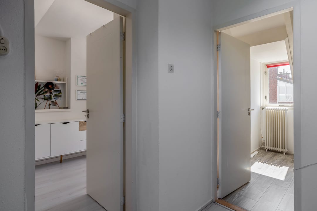 Foto 28 van Bilderdijkstraat 13