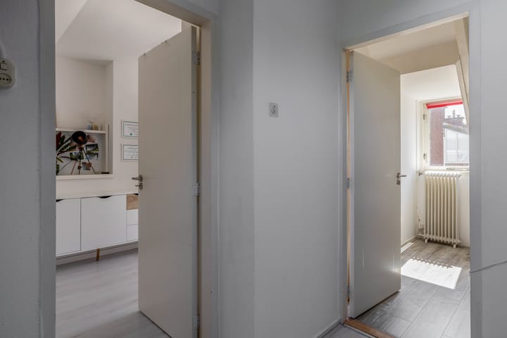 Foto 28 van Bilderdijkstraat 13