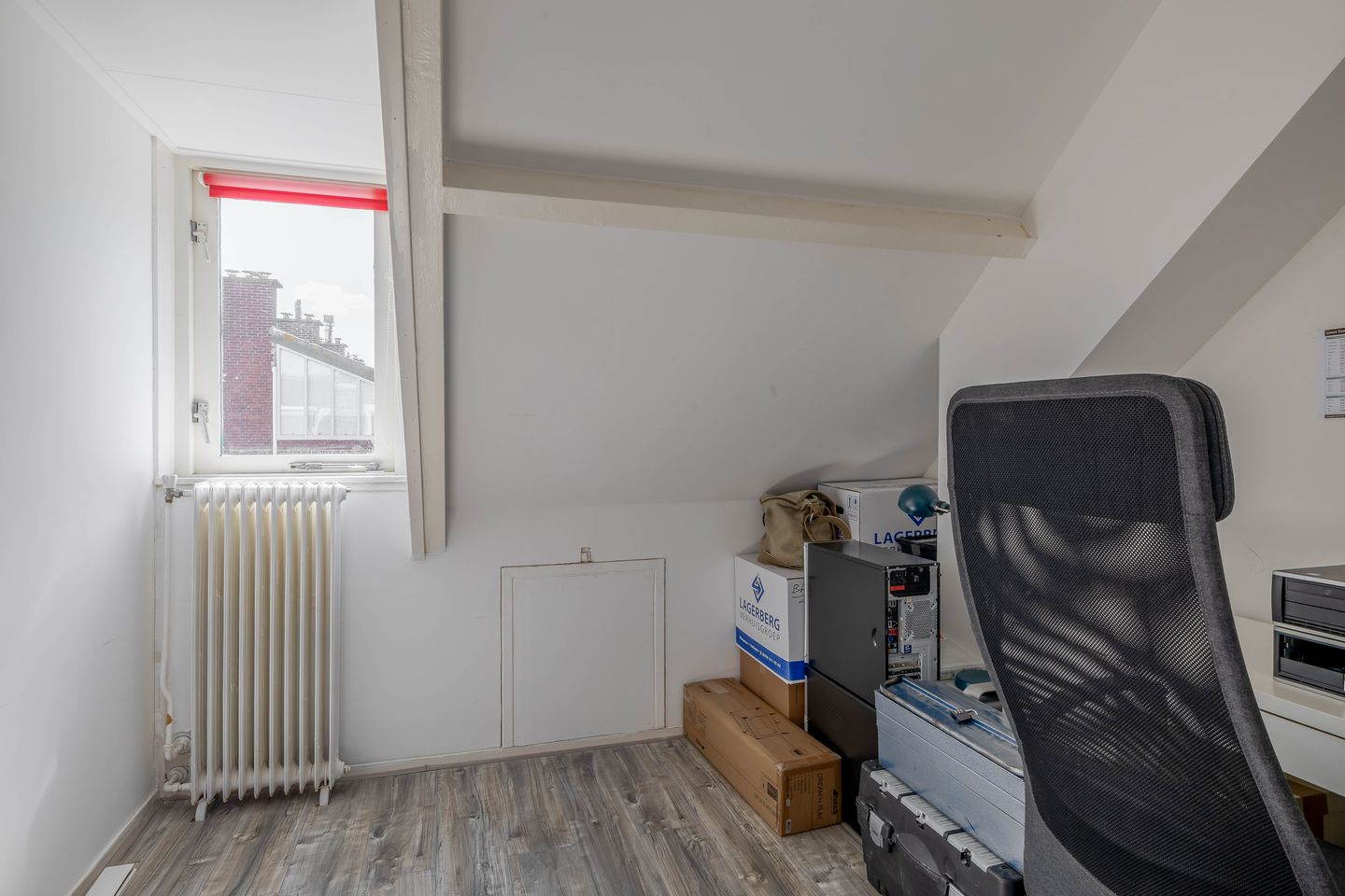 Foto 29 van Bilderdijkstraat 13