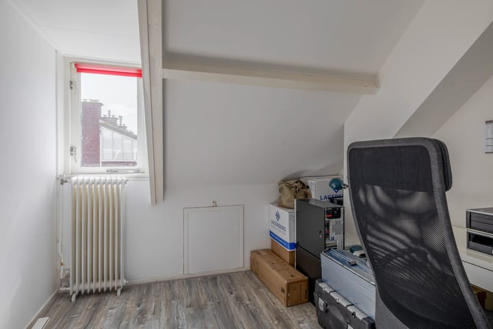 Foto 29 van Bilderdijkstraat 13