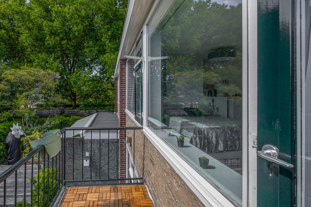 Foto 31 van Bilderdijkstraat 13