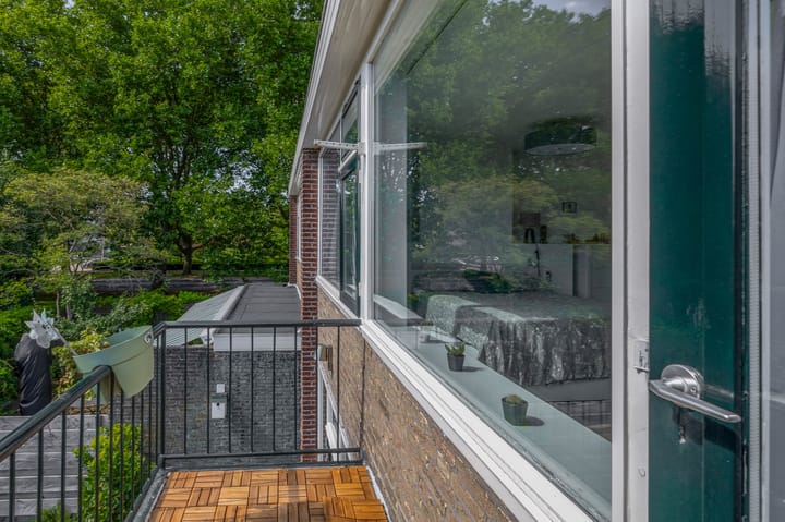 Foto 31 van Bilderdijkstraat 13