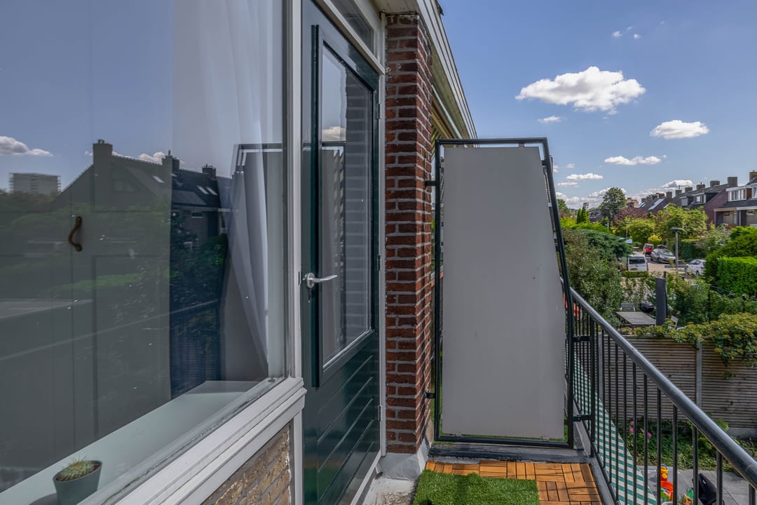 Foto 32 van Bilderdijkstraat 13