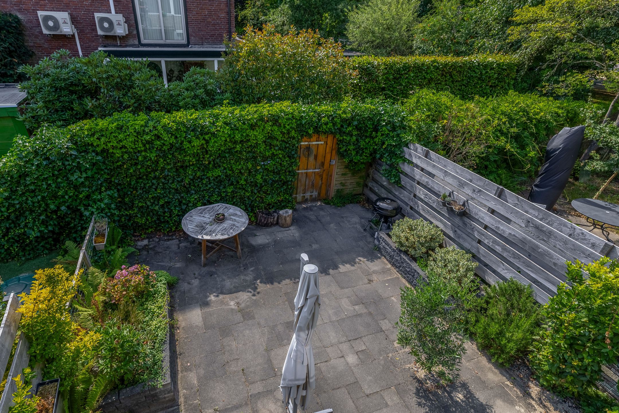 Foto 33 van Bilderdijkstraat 13