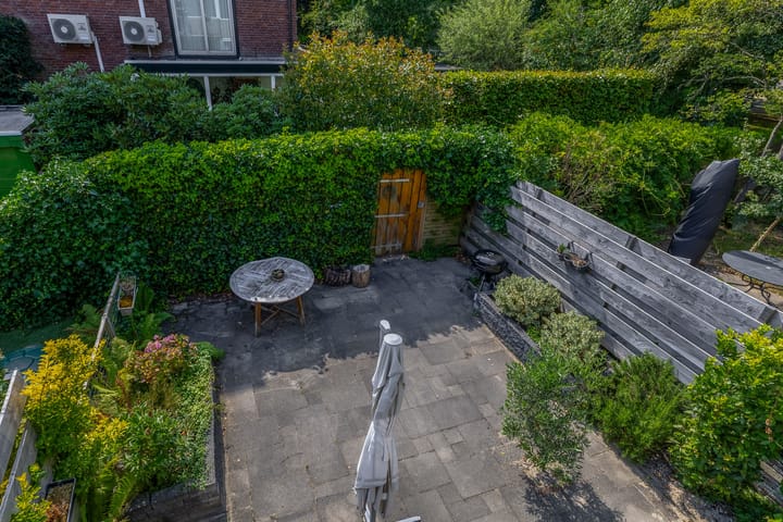 Foto 33 van Bilderdijkstraat 13