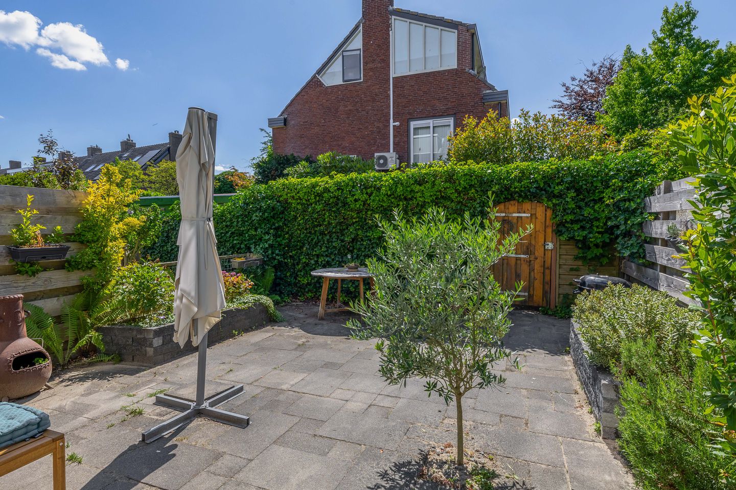 Foto 34 van Bilderdijkstraat 13