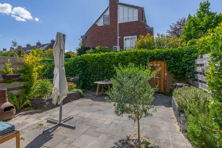 Foto 34 van Bilderdijkstraat 13