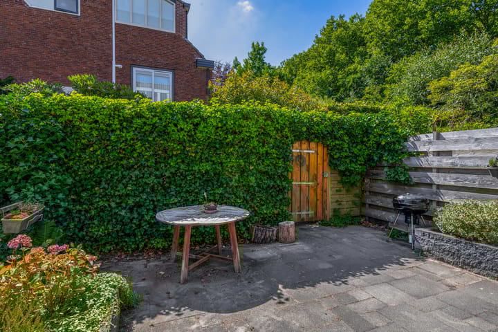 Foto 35 van Bilderdijkstraat 13