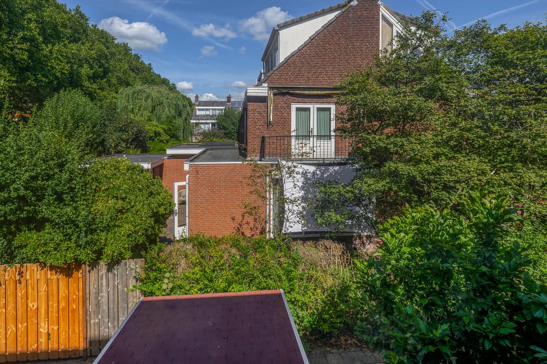 Foto 41 van Bilderdijkstraat 13