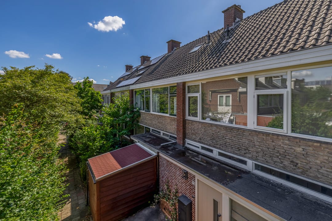 Foto 46 van Bilderdijkstraat 13