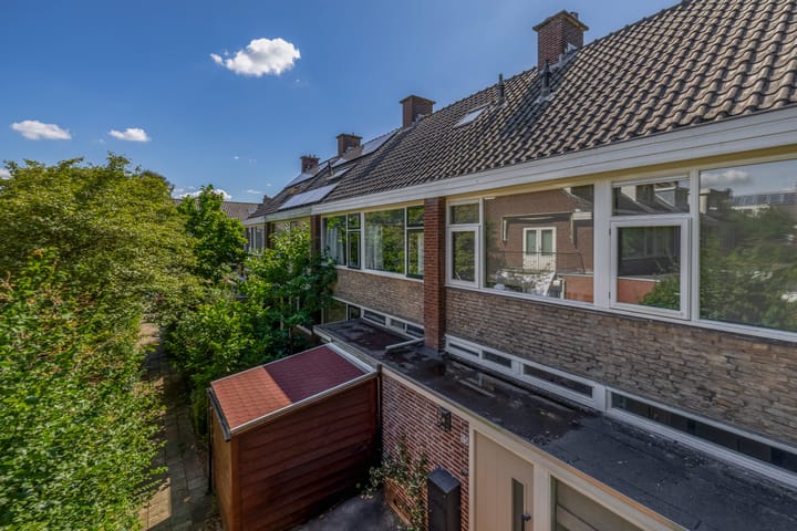 Foto 46 van Bilderdijkstraat 13