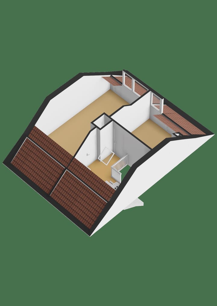 Foto 54 van Bilderdijkstraat 13