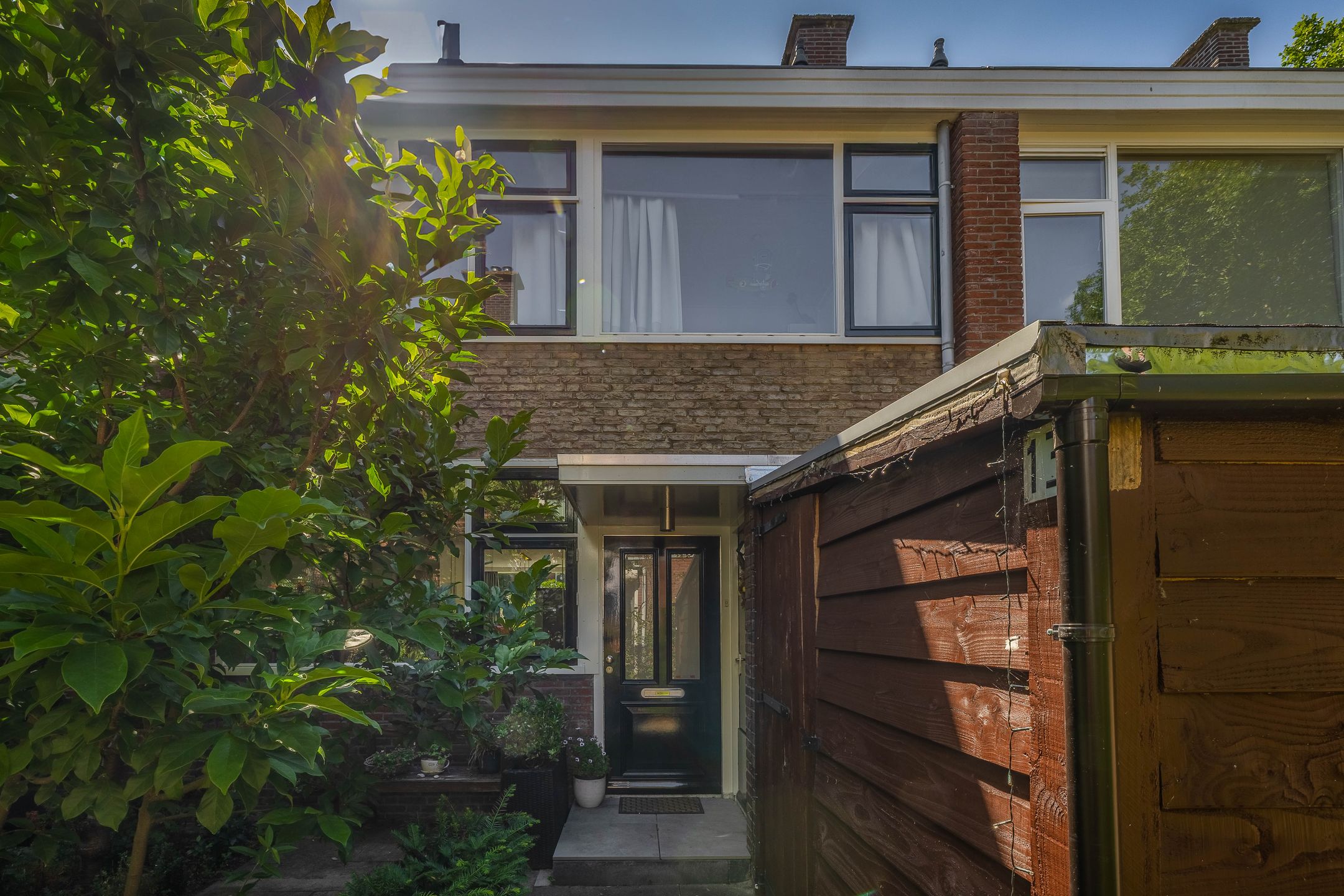 Foto 42 van Bilderdijkstraat 13