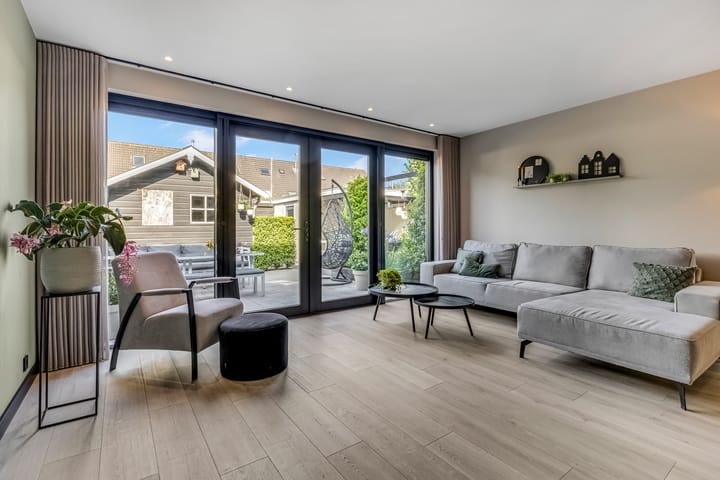 Foto 15 van Eekschillerslaan 5