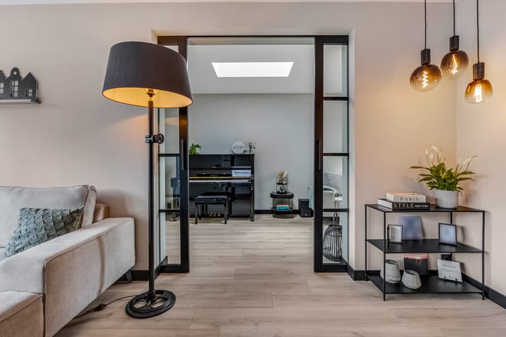 Foto 18 van Eekschillerslaan 5