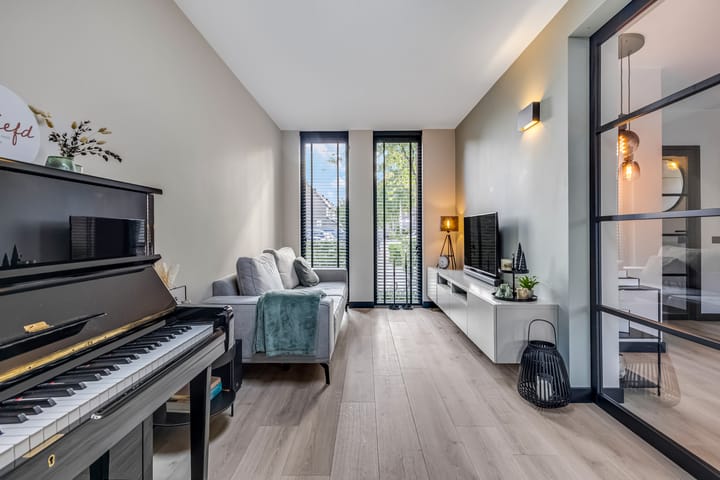 Foto 19 van Eekschillerslaan 5