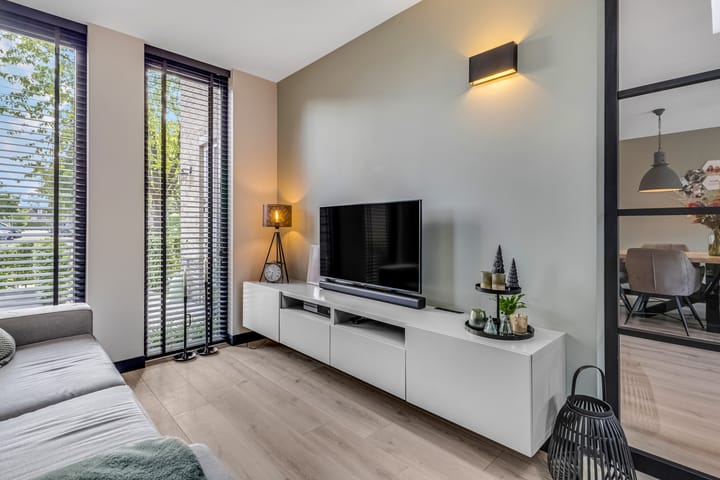 Foto 20 van Eekschillerslaan 5