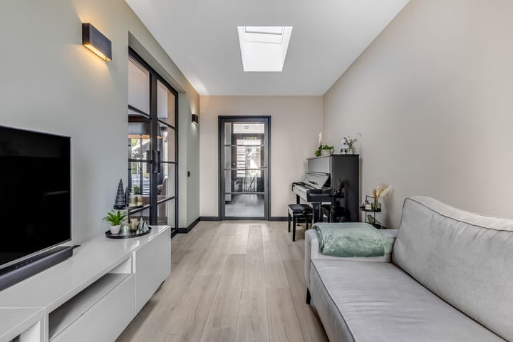 Foto 21 van Eekschillerslaan 5