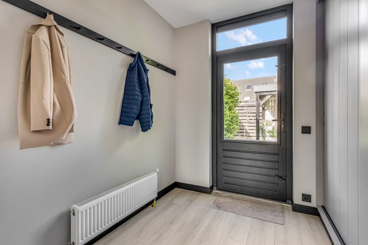 Foto 22 van Eekschillerslaan 5