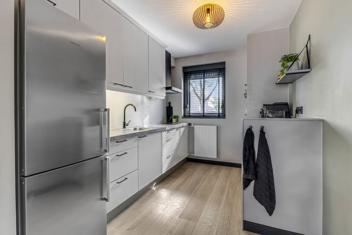 Foto 23 van Eekschillerslaan 5