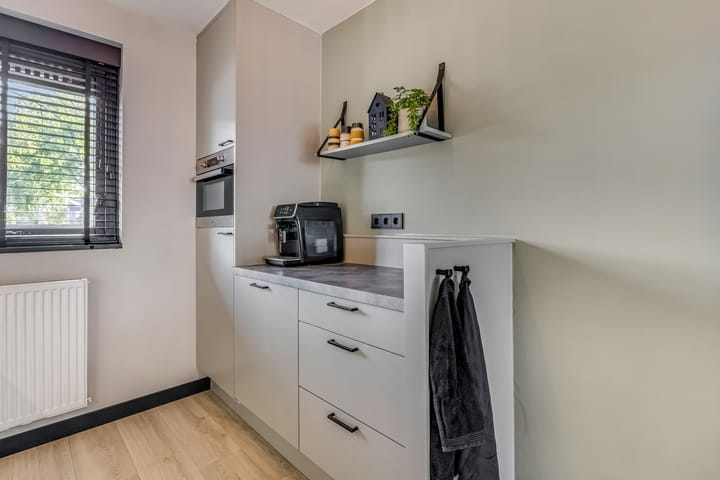 Foto 24 van Eekschillerslaan 5