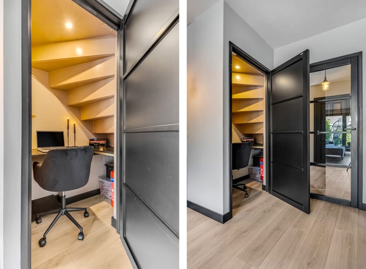 Foto 26 van Eekschillerslaan 5