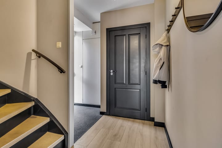 Foto 27 van Eekschillerslaan 5