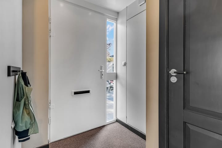 Foto 28 van Eekschillerslaan 5