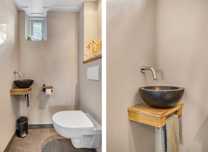 Foto 29 van Eekschillerslaan 5