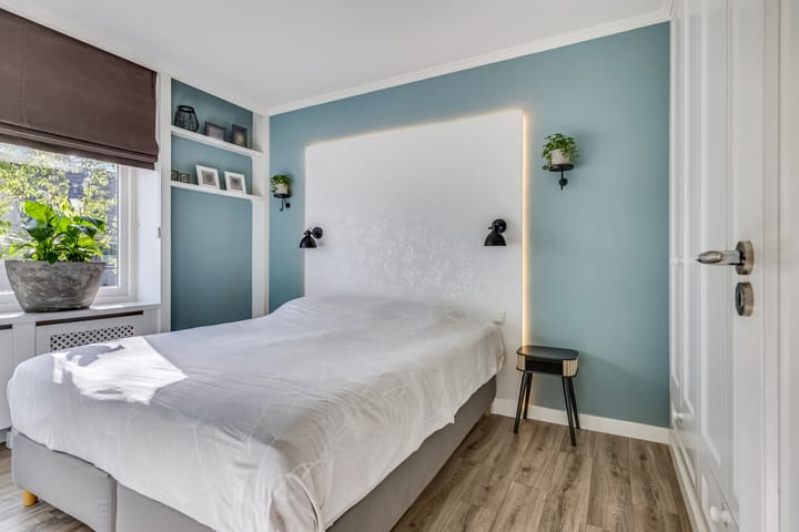 Foto 30 van Eekschillerslaan 5