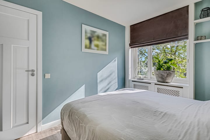 Foto 31 van Eekschillerslaan 5