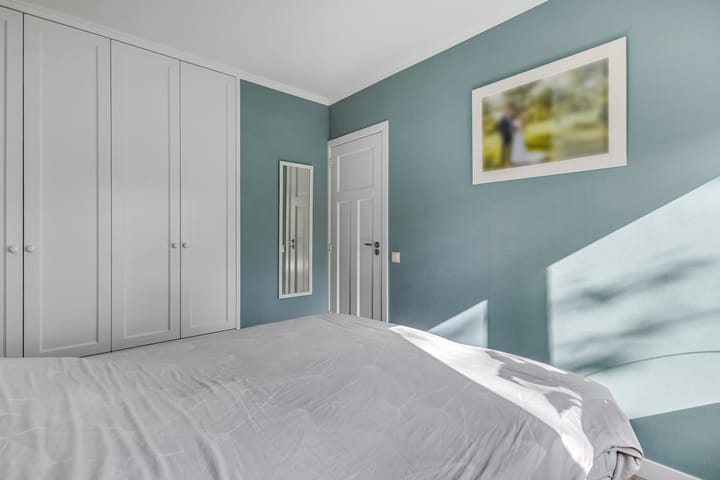 Foto 32 van Eekschillerslaan 5