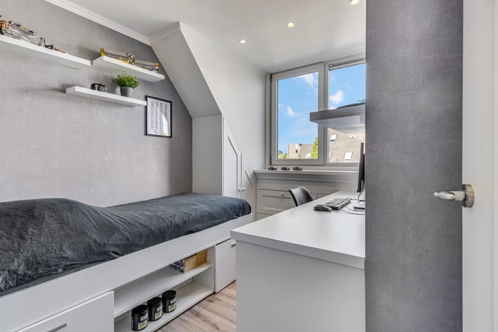 Foto 33 van Eekschillerslaan 5