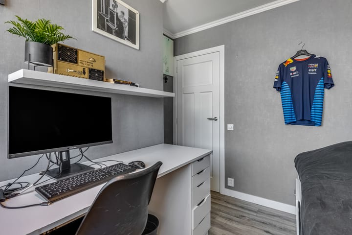 Foto 34 van Eekschillerslaan 5