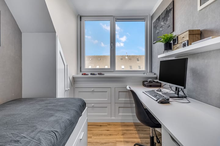 Foto 35 van Eekschillerslaan 5