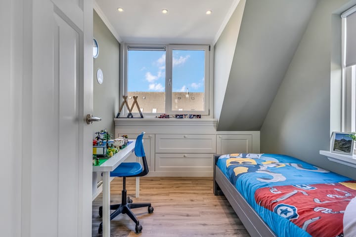 Foto 36 van Eekschillerslaan 5