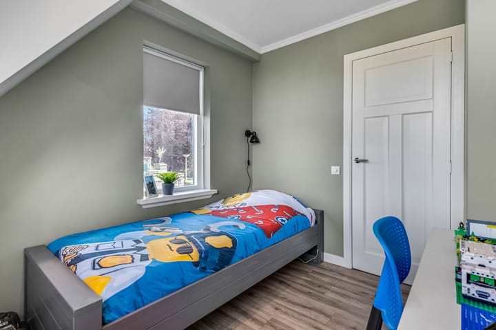 Foto 37 van Eekschillerslaan 5