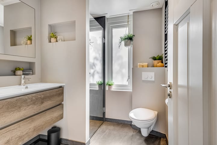 Foto 38 van Eekschillerslaan 5