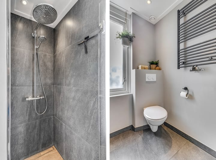 Foto 39 van Eekschillerslaan 5