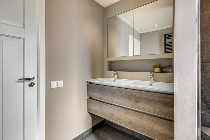 Foto 40 van Eekschillerslaan 5