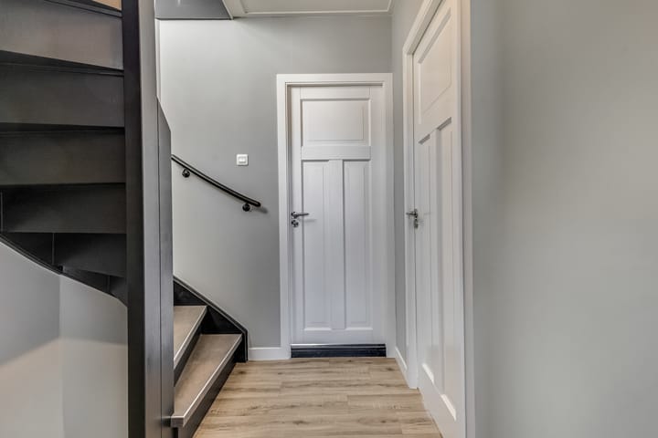 Foto 41 van Eekschillerslaan 5