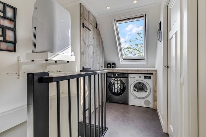 Foto 42 van Eekschillerslaan 5