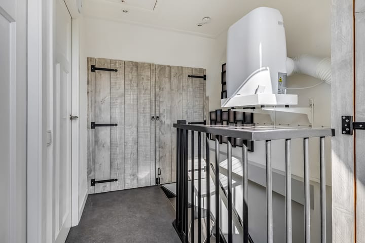 Foto 43 van Eekschillerslaan 5