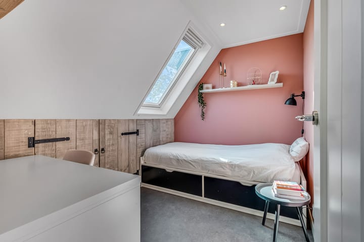 Foto 44 van Eekschillerslaan 5