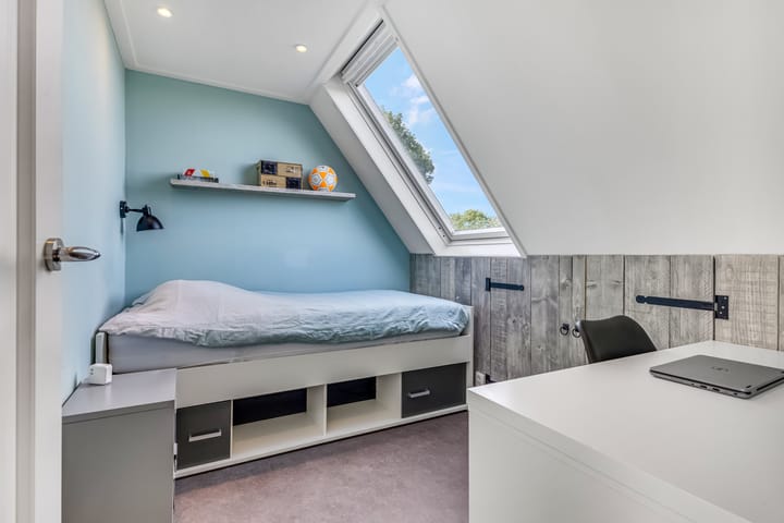 Foto 45 van Eekschillerslaan 5