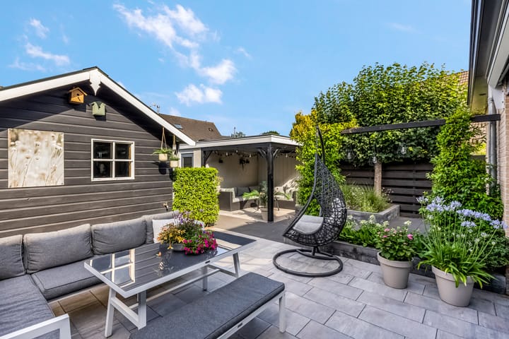 Foto 49 van Eekschillerslaan 5