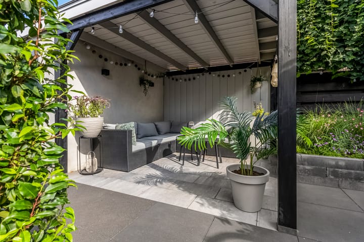 Foto 50 van Eekschillerslaan 5