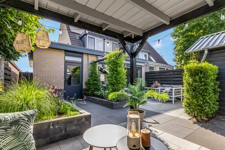 Foto 51 van Eekschillerslaan 5