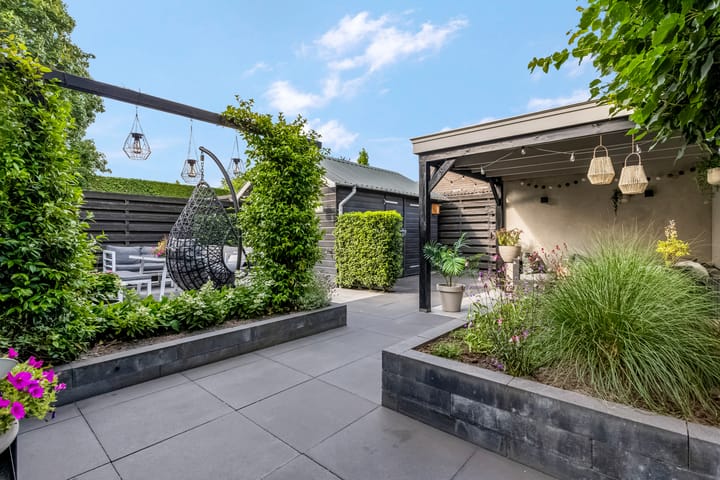 Foto 53 van Eekschillerslaan 5