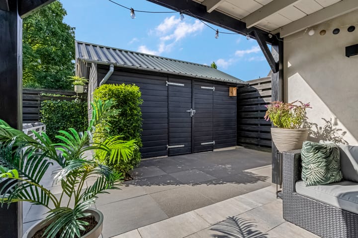 Foto 54 van Eekschillerslaan 5